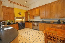 Images for Manchester Road, Tideswell, Buxton