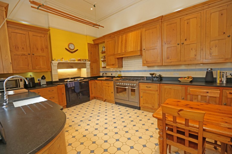 Images for Manchester Road, Tideswell, Buxton