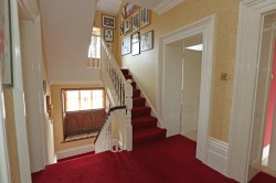 Images for Manchester Road, Tideswell, Buxton