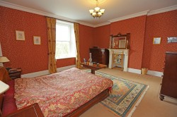 Images for Manchester Road, Tideswell, Buxton