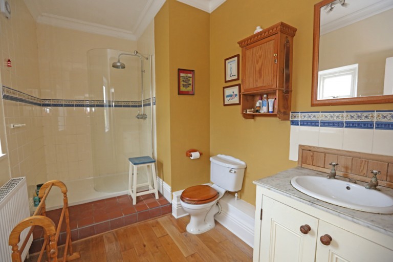 Images for Manchester Road, Tideswell, Buxton