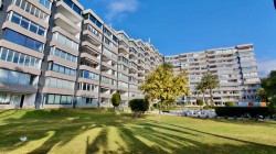 Images for De Mar apt, Puerto Portals, SW Mallorca