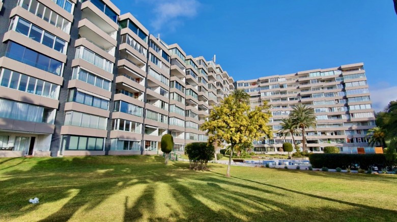 Click the photo for more details of De Mar apt, Puerto Portals, SW Mallorca