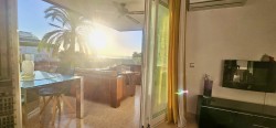 Images for De Mar apt, Puerto Portals, SW Mallorca