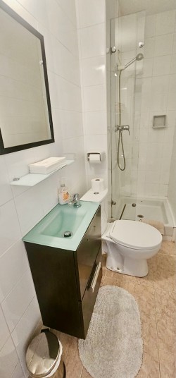 Images for De Mar apt, Puerto Portals, SW Mallorca