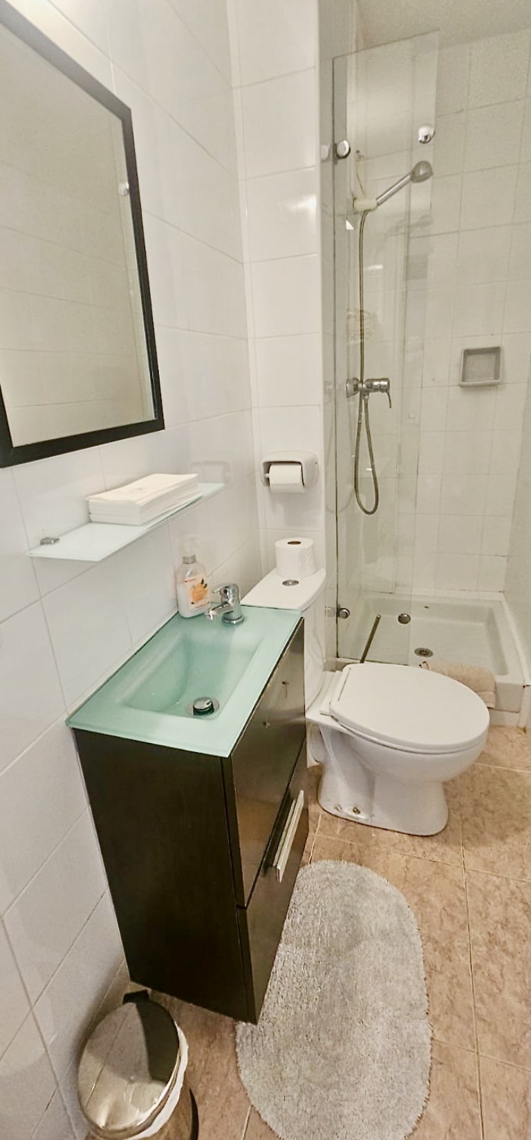 Images for De Mar apt, Puerto Portals, SW Mallorca