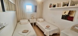 Images for De Mar apt, Puerto Portals, SW Mallorca