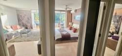 Images for De Mar apt, Puerto Portals, SW Mallorca