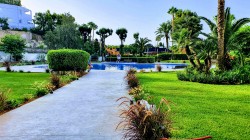 Images for De Mar apt, Puerto Portals, SW Mallorca