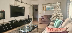 Images for De Mar apt, Puerto Portals, SW Mallorca