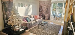 Images for De Mar apt, Puerto Portals, SW Mallorca