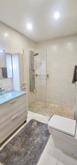 Images for De Mar apt, Puerto Portals, SW Mallorca