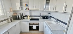 Images for De Mar apt, Puerto Portals, SW Mallorca