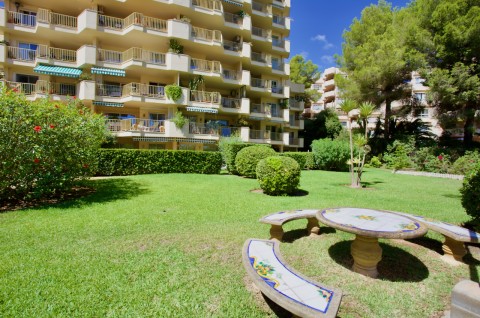 Click the photo for more details of Cala Vinyes beachfront apt, Cala Vinyes, SW Mallorca