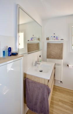 Images for Cala Vinyes beachfront apt, Cala Vinyes, SW Mallorca