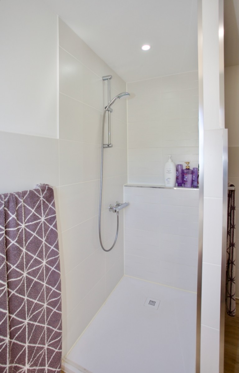 Images for Cala Vinyes beachfront apt, Cala Vinyes, SW Mallorca