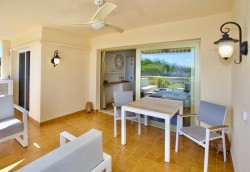 Images for Cala Vinyes beachfront apt, Cala Vinyes, SW Mallorca