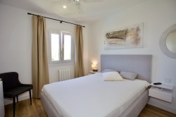 Images for Cala Vinyes beachfront apt, Cala Vinyes, SW Mallorca