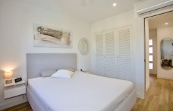 Images for Cala Vinyes beachfront apt, Cala Vinyes, SW Mallorca