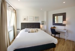 Images for Cala Vinyes beachfront apt, Cala Vinyes, SW Mallorca