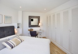 Images for Cala Vinyes beachfront apt, Cala Vinyes, SW Mallorca
