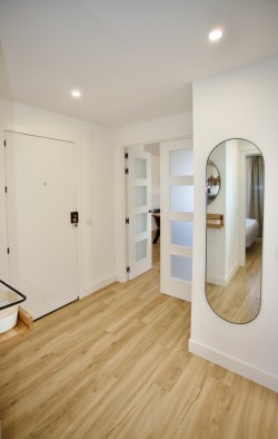 Images for Cala Vinyes beachfront apt, Cala Vinyes, SW Mallorca