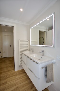 Images for Cala Vinyes beachfront apt, Cala Vinyes, SW Mallorca
