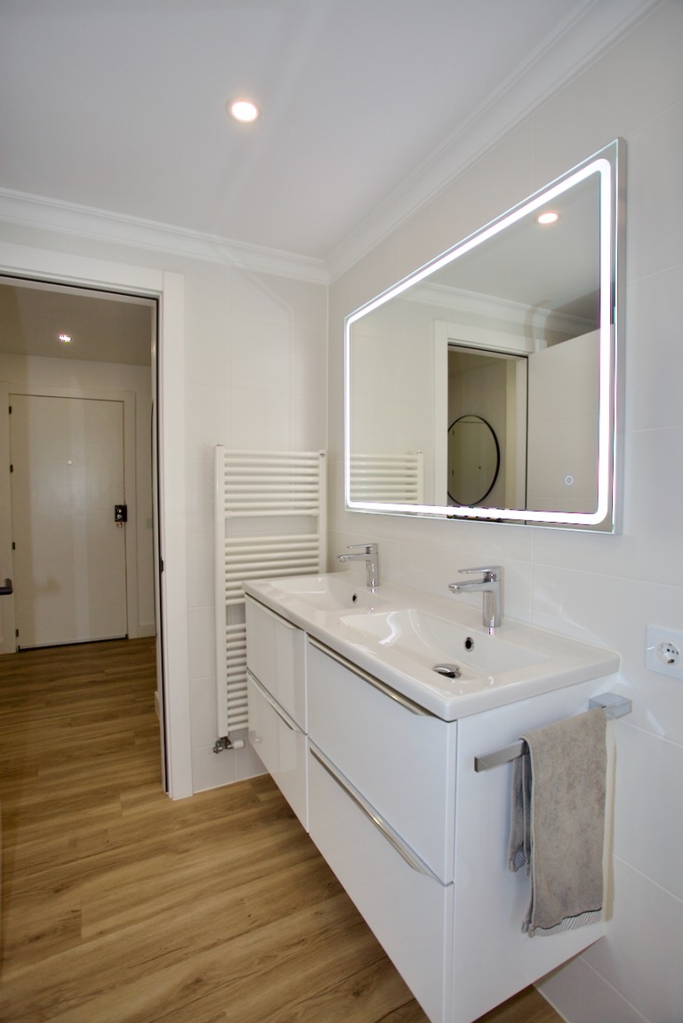 Images for Cala Vinyes beachfront apt, Cala Vinyes, SW Mallorca