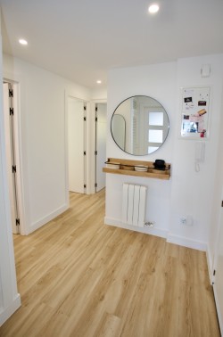 Images for Cala Vinyes beachfront apt, Cala Vinyes, SW Mallorca