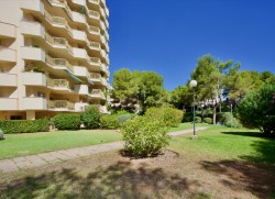 Images for Cala Vinyes beachfront apt, Cala Vinyes, SW Mallorca