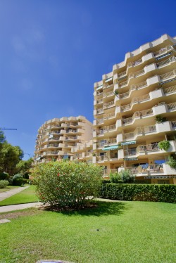 Images for Cala Vinyes beachfront apt, Cala Vinyes, SW Mallorca