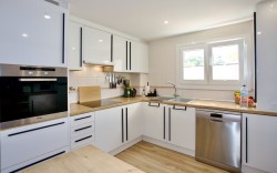 Images for Cala Vinyes beachfront apt, Cala Vinyes, SW Mallorca
