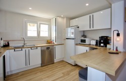 Images for Cala Vinyes beachfront apt, Cala Vinyes, SW Mallorca