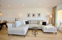 Images for Cala Vinyes beachfront apt, Cala Vinyes, SW Mallorca