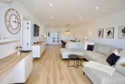 Images for Cala Vinyes beachfront apt, Cala Vinyes, SW Mallorca