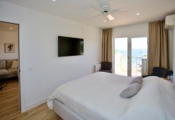 Images for Cala Vinyes beachfront apt, Cala Vinyes, SW Mallorca