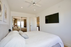 Images for Cala Vinyes beachfront apt, Cala Vinyes, SW Mallorca