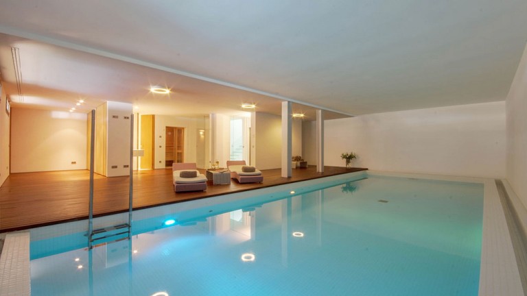 Images for Camp de Mar front line villa, Camp de Mar, SW Mallorca