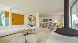 Images for Camp de Mar front line villa, Camp de Mar, SW Mallorca