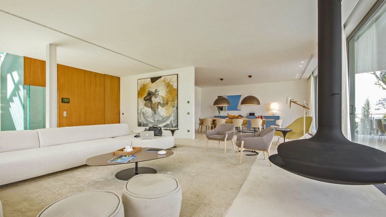 Images for Camp de Mar front line villa, Camp de Mar, SW Mallorca