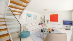 Images for Camp de Mar front line villa, Camp de Mar, SW Mallorca