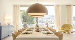 Images for Camp de Mar front line villa, Camp de Mar, SW Mallorca