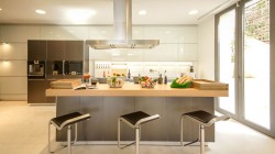 Images for Camp de Mar front line villa, Camp de Mar, SW Mallorca