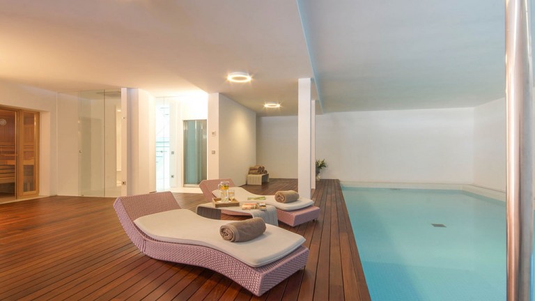 Images for Camp de Mar front line villa, Camp de Mar, SW Mallorca