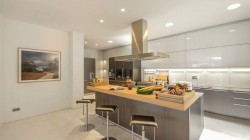 Images for Camp de Mar front line villa, Camp de Mar, SW Mallorca