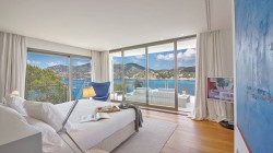 Images for Camp de Mar front line villa, Camp de Mar, SW Mallorca