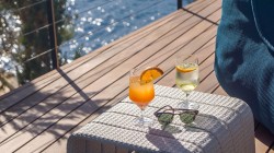 Images for Camp de Mar front line villa, Camp de Mar, SW Mallorca