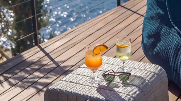 Images for Camp de Mar front line villa, Camp de Mar, SW Mallorca
