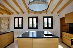 Images for Santa Eugenia finca, Santa Eugenia nr Santa Maria, Mallorca