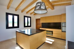 Images for Santa Eugenia finca, Santa Eugenia nr Santa Maria, Mallorca